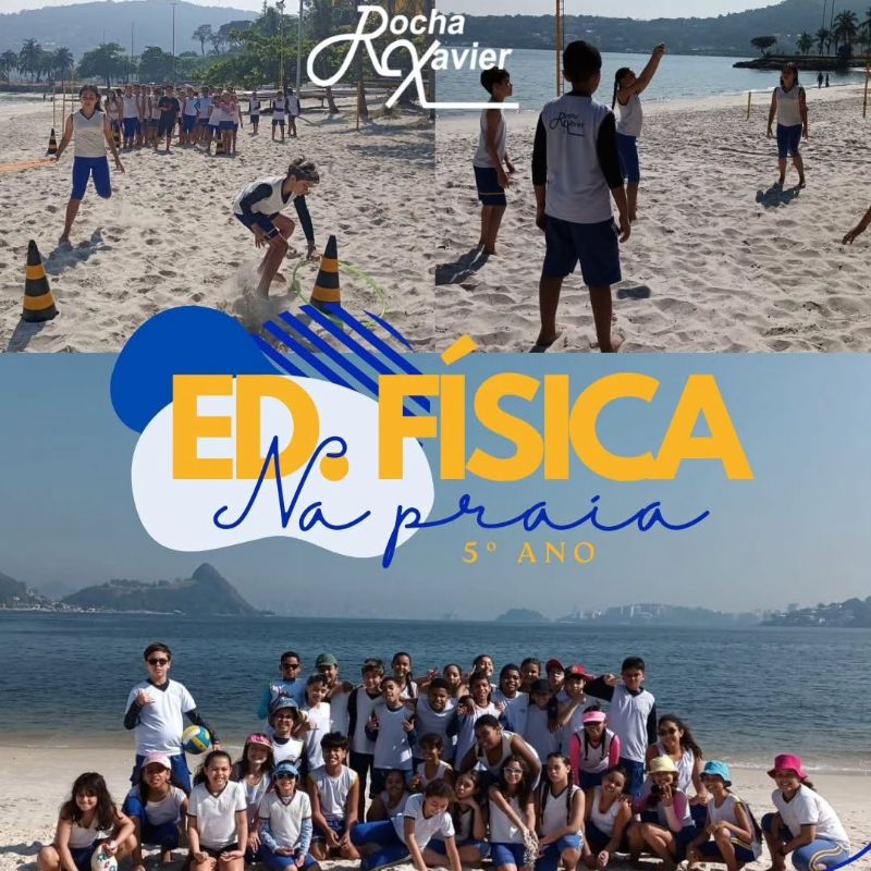 Melhor escola em São gonçalo